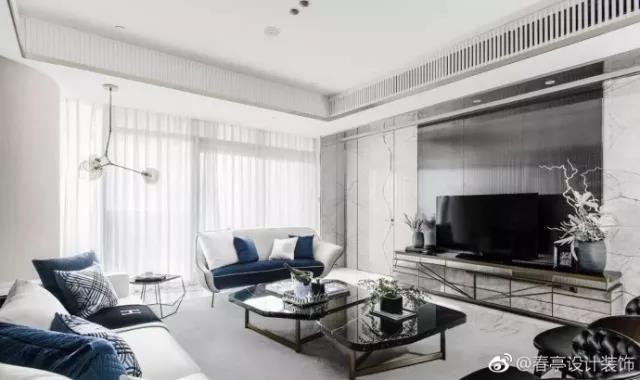 微信图片_20190627114337.jpg