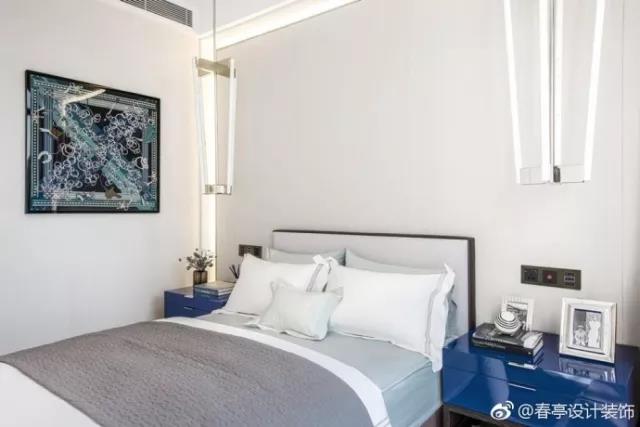 微信图片_20190627114406.jpg