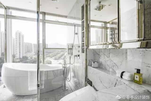 微信图片_20190627114409.jpg