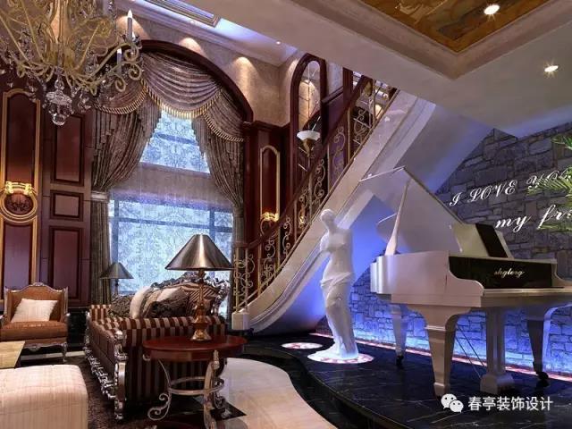 微信图片_20190628104818.jpg