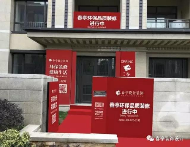 微信图片_20190628104830.jpg
