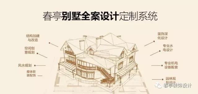 微信图片_20190628151959.jpg