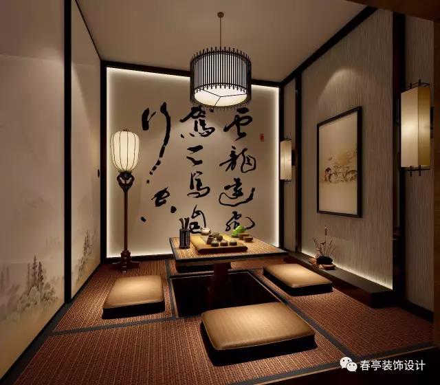 微信图片_20190629104451.jpg