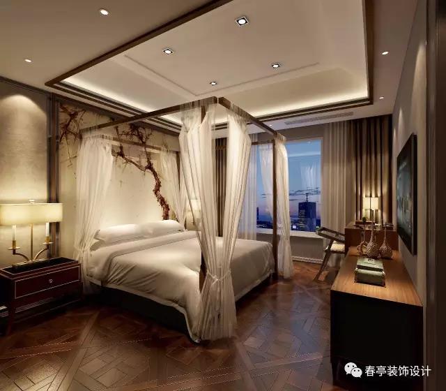 微信图片_20190629104457.jpg