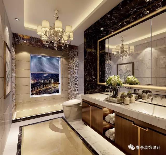 微信图片_20190629104502.jpg