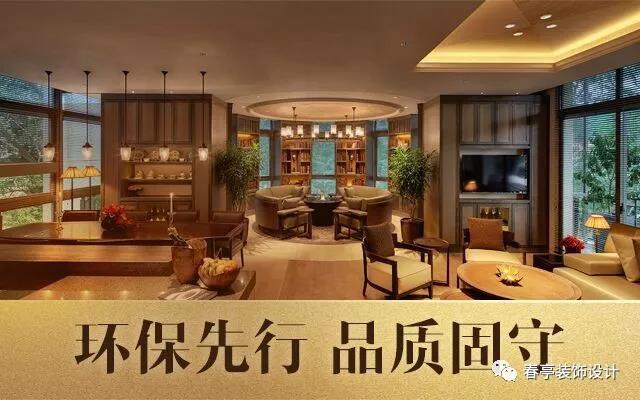 微信图片_20190629163502.jpg