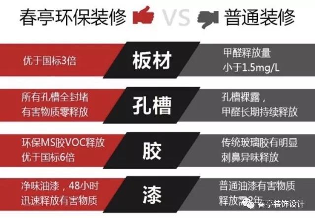 微信图片_20190629163527.jpg
