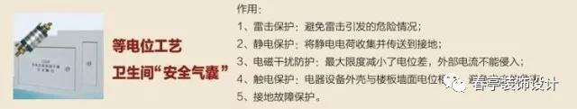 微信图片_20190629163703.jpg