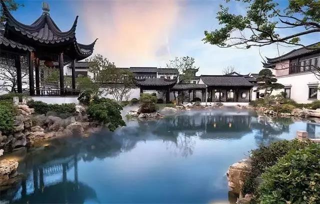 微信图片_20190630144303.jpg