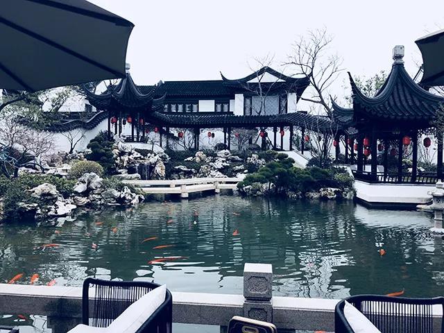 微信图片_20190630144319.jpg