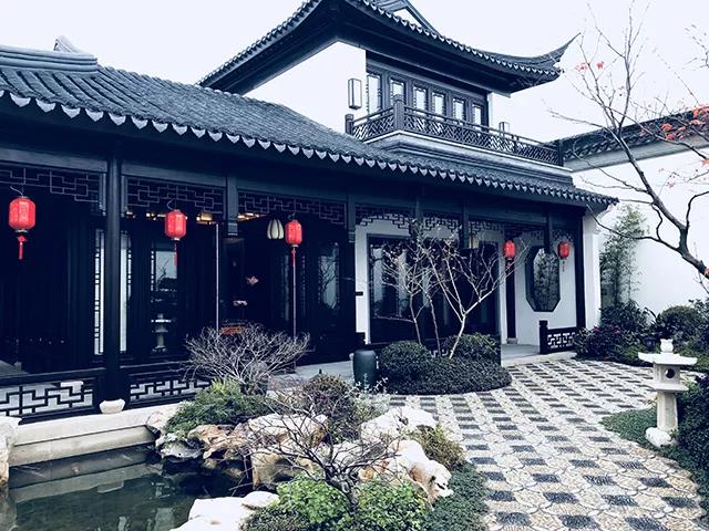 微信图片_20190630144322.jpg