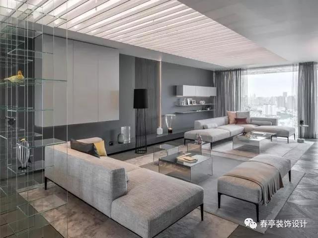 微信图片_20190701132935.jpg