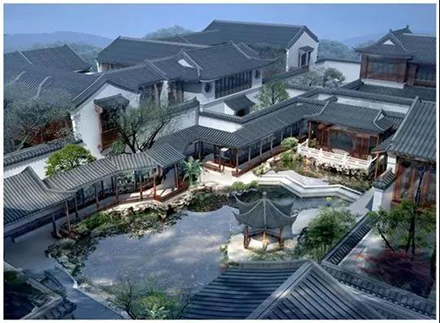 微信图片_20190702110717.jpg