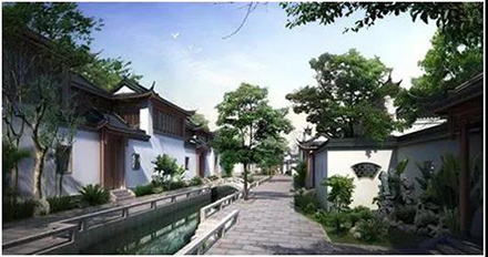微信图片_20190702110726.jpg