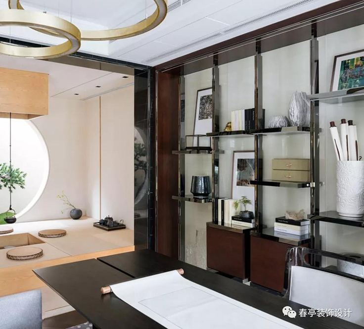 微信图片_20190704103034.jpg