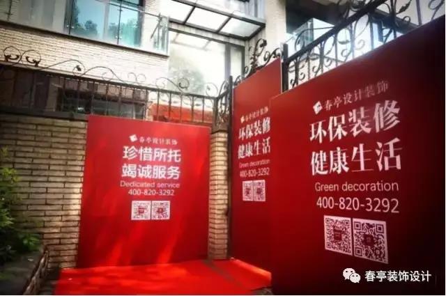 微信图片_20190705094343.jpg