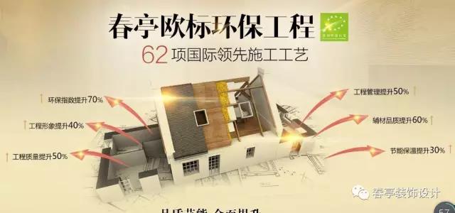 微信图片_20190705094358.jpg