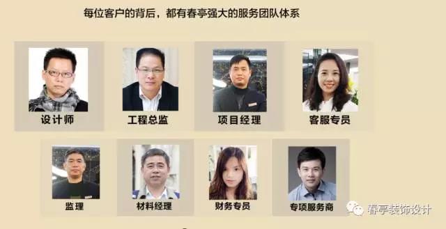 微信图片_20190705094404.jpg