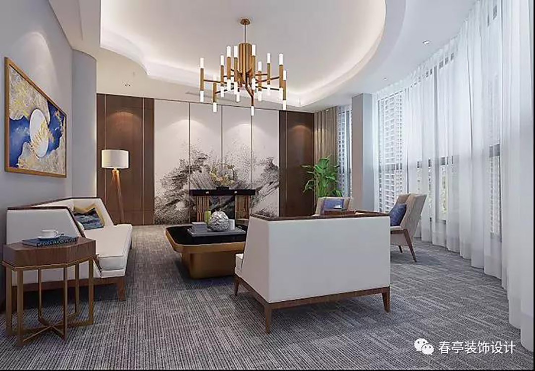 微信图片_20190708100301.jpg