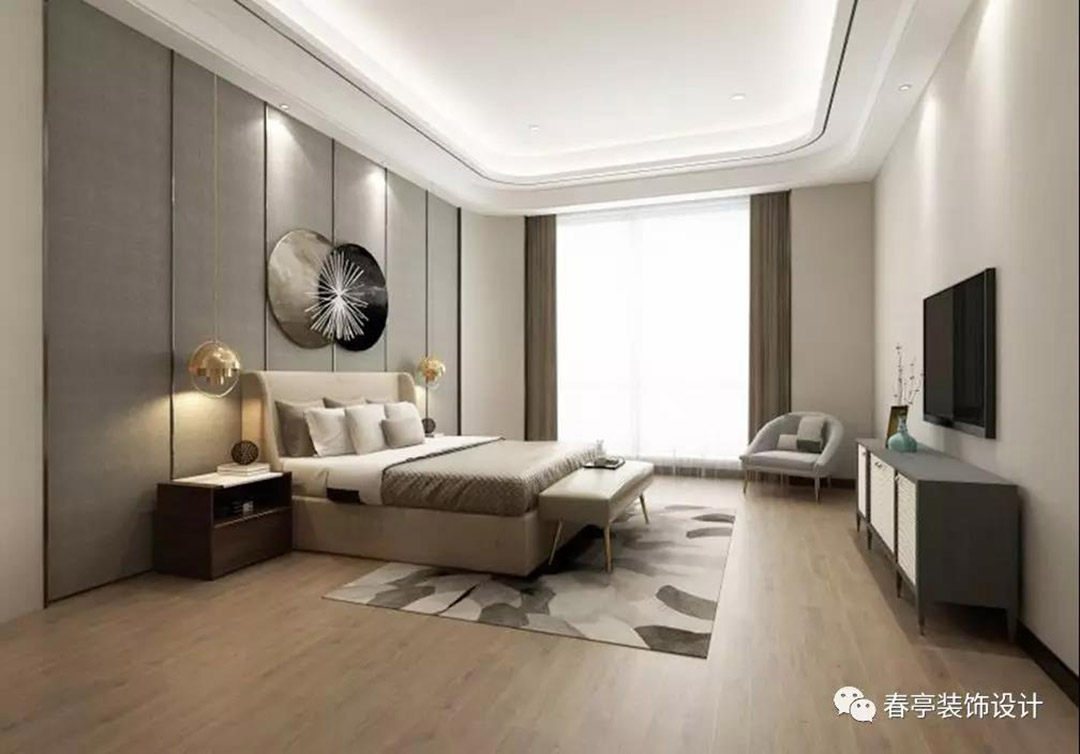 微信图片_20190708100311.jpg