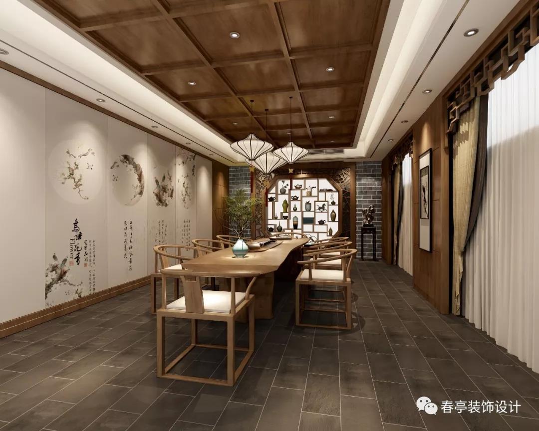 微信图片_20190708100320.jpg