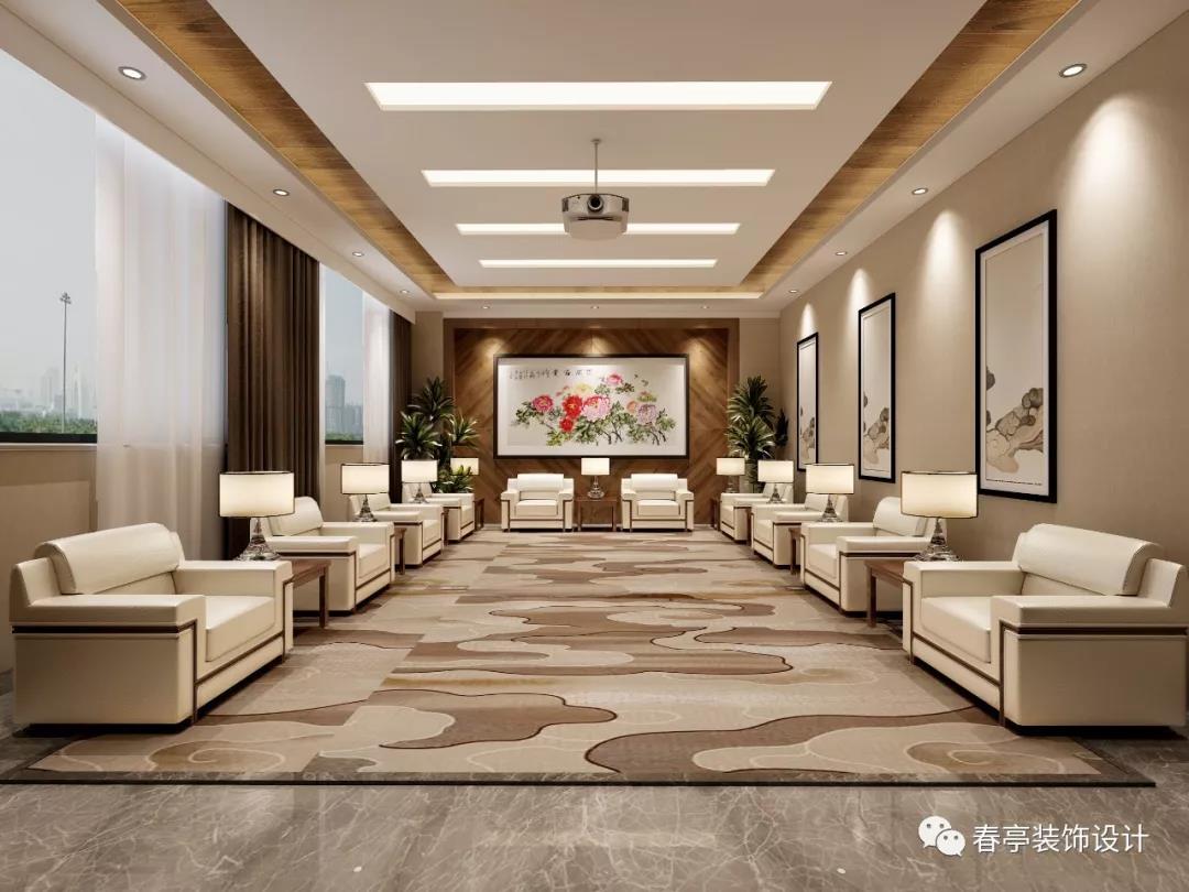微信图片_20190708100328.jpg