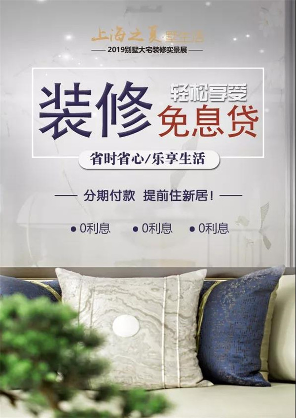 微信图片_20190713091432.jpg