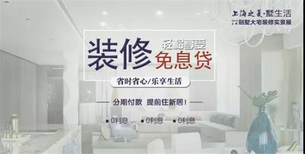 微信图片_20190713091527.jpg