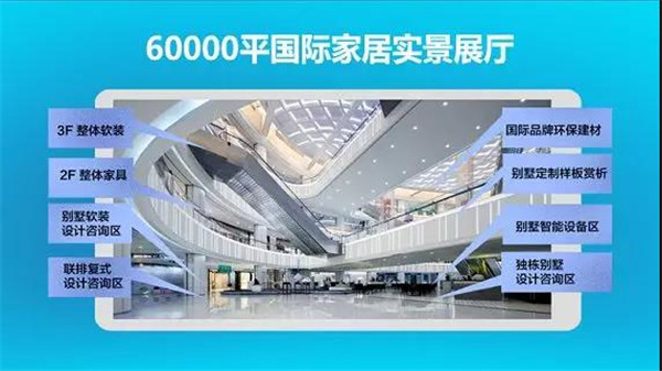 微信图片_20190713091533.jpg