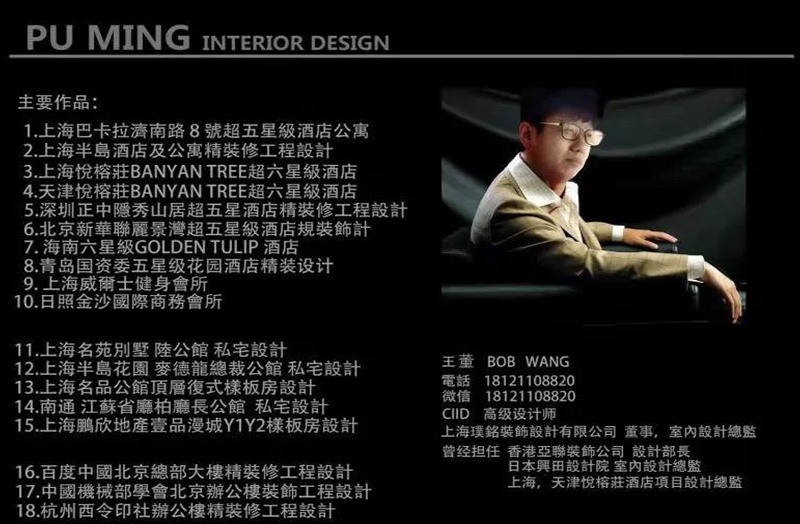 微信图片_20190928131928.jpg
