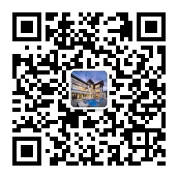 别墅装饰公司.jpg