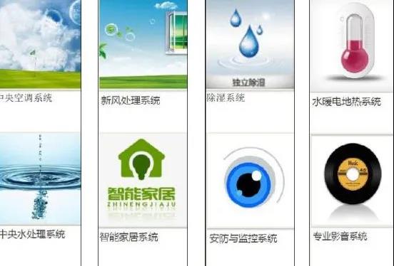 微信图片_20200825103220.jpg