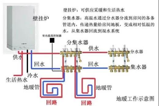 微信图片_20200825103230.jpg