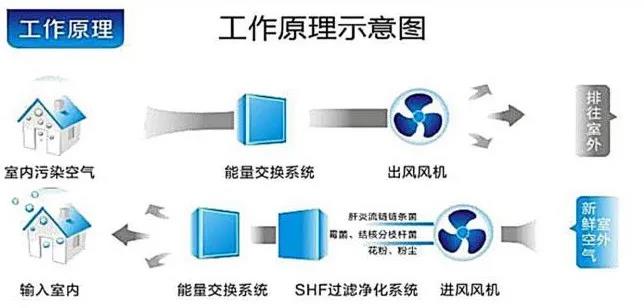微信图片_20200825103233.jpg