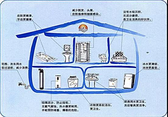 微信图片_20200825103236.jpg