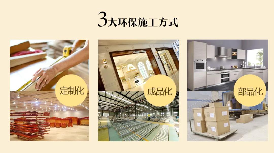 微信图片_20200825103259.jpg