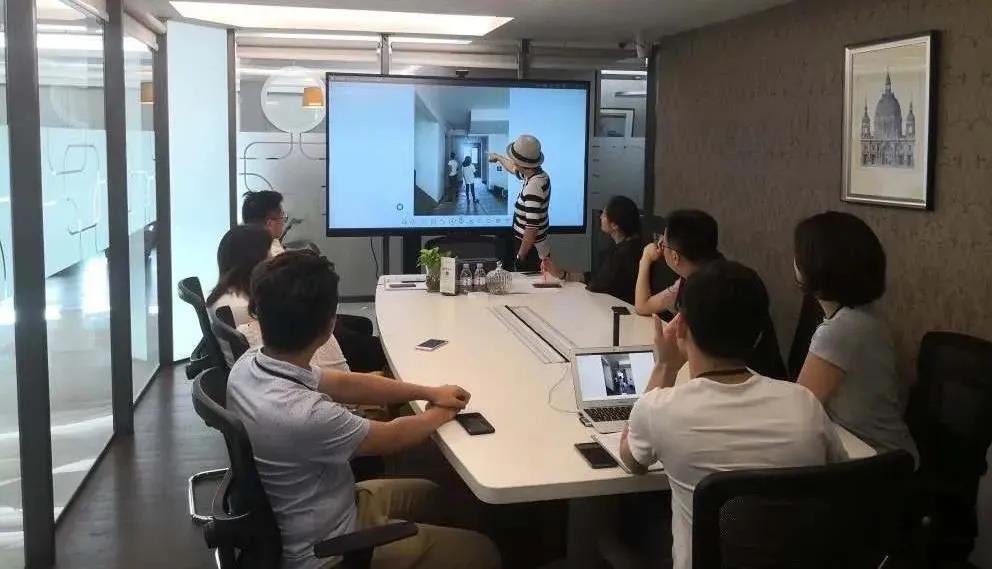 微信图片_20200825110846.jpg