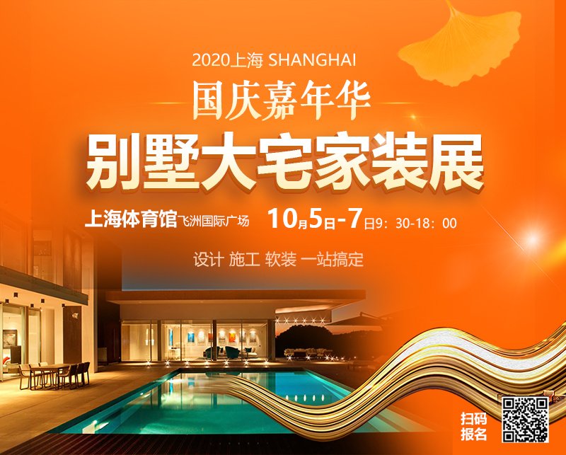 微信图片_20201005130615.jpg