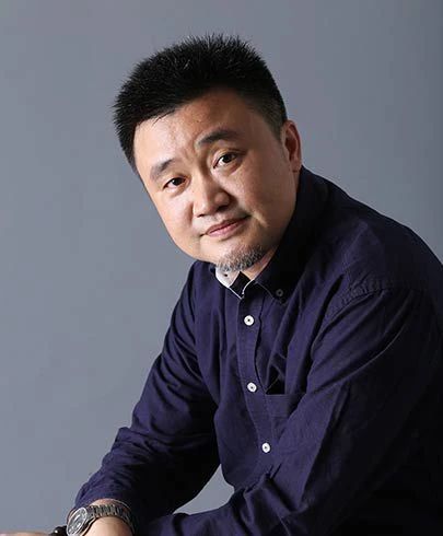 微信图片_20210430190341.jpg
