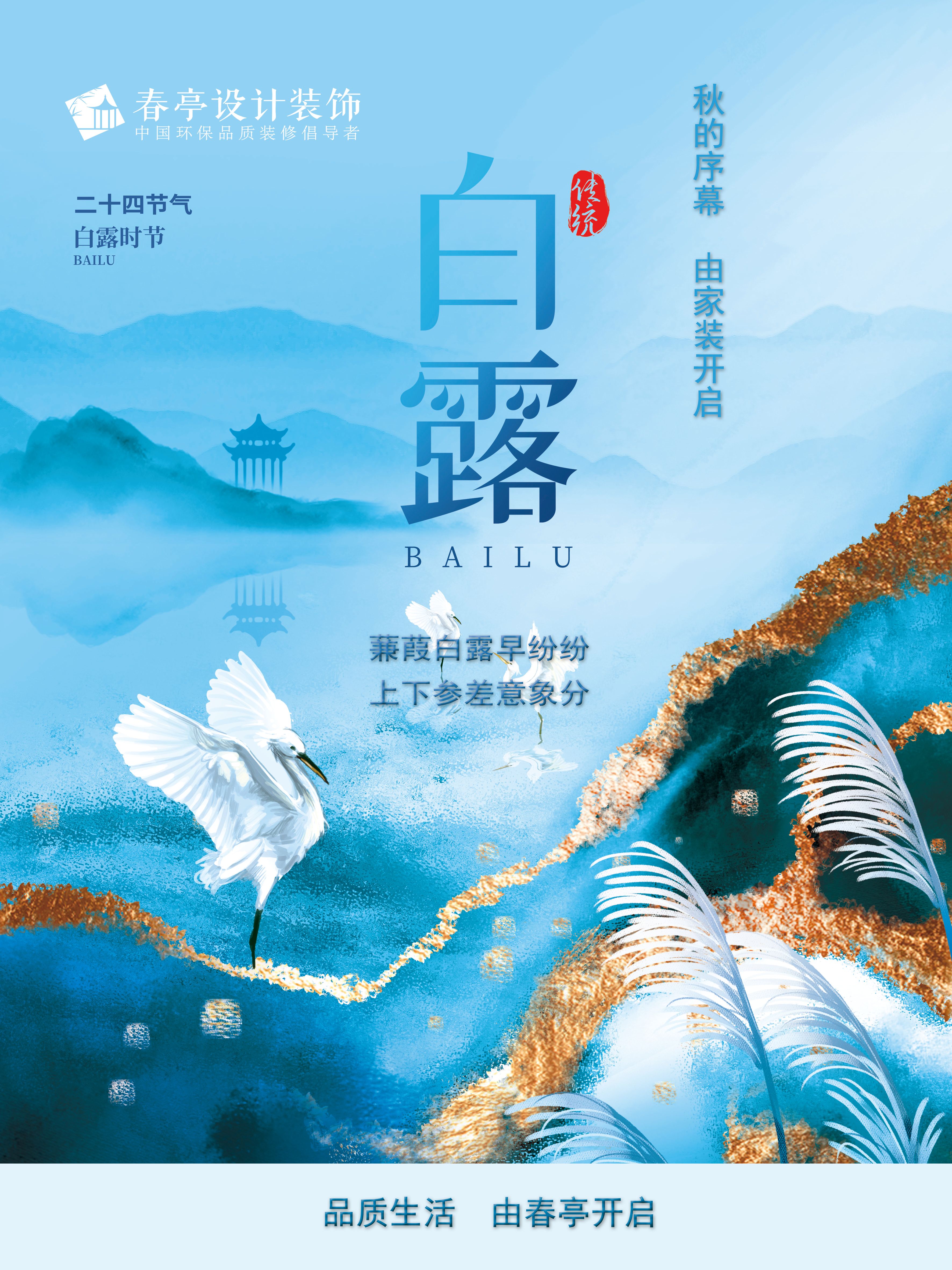 压缩版白露海报.jpg