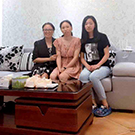 东方名筑