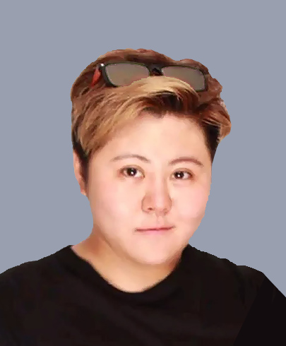 谭嘉媛