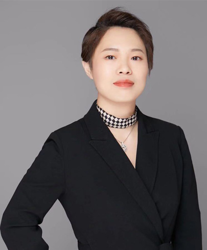 刘慧珺