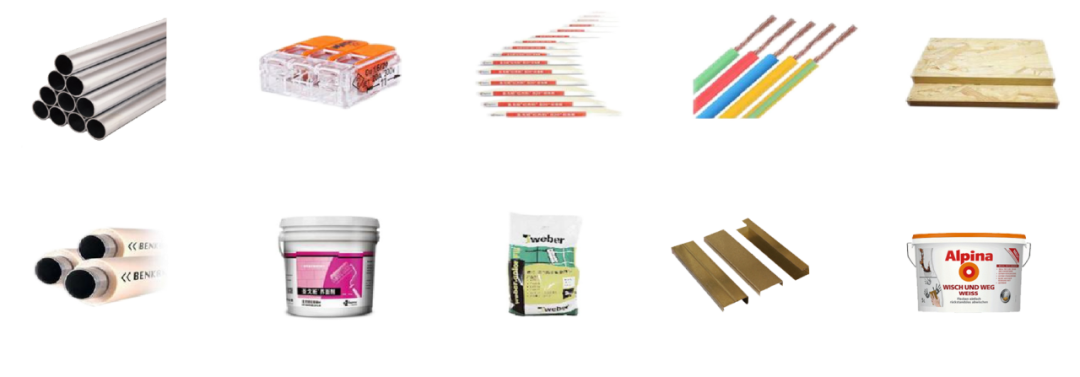 640.png
