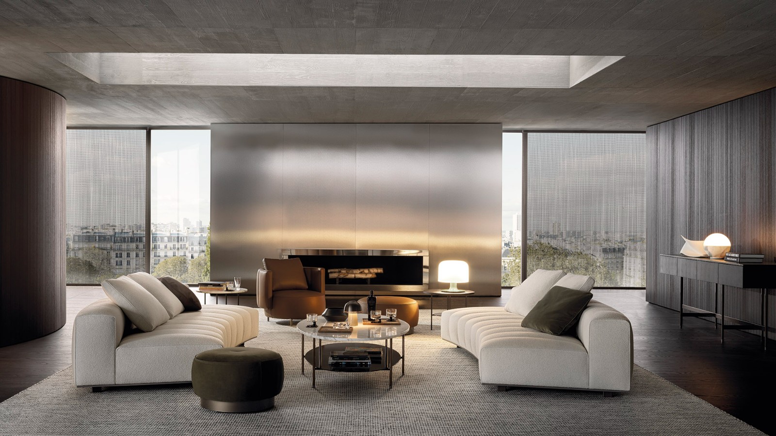 11315_z_MINOTTI_GOODMAN.jpg