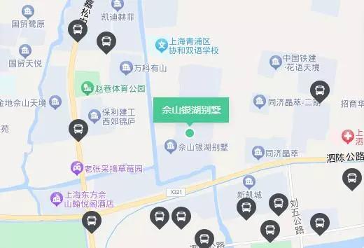纷享20240522174817-80.jpg