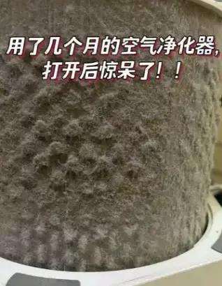 纷享20250118121125-47.jpg