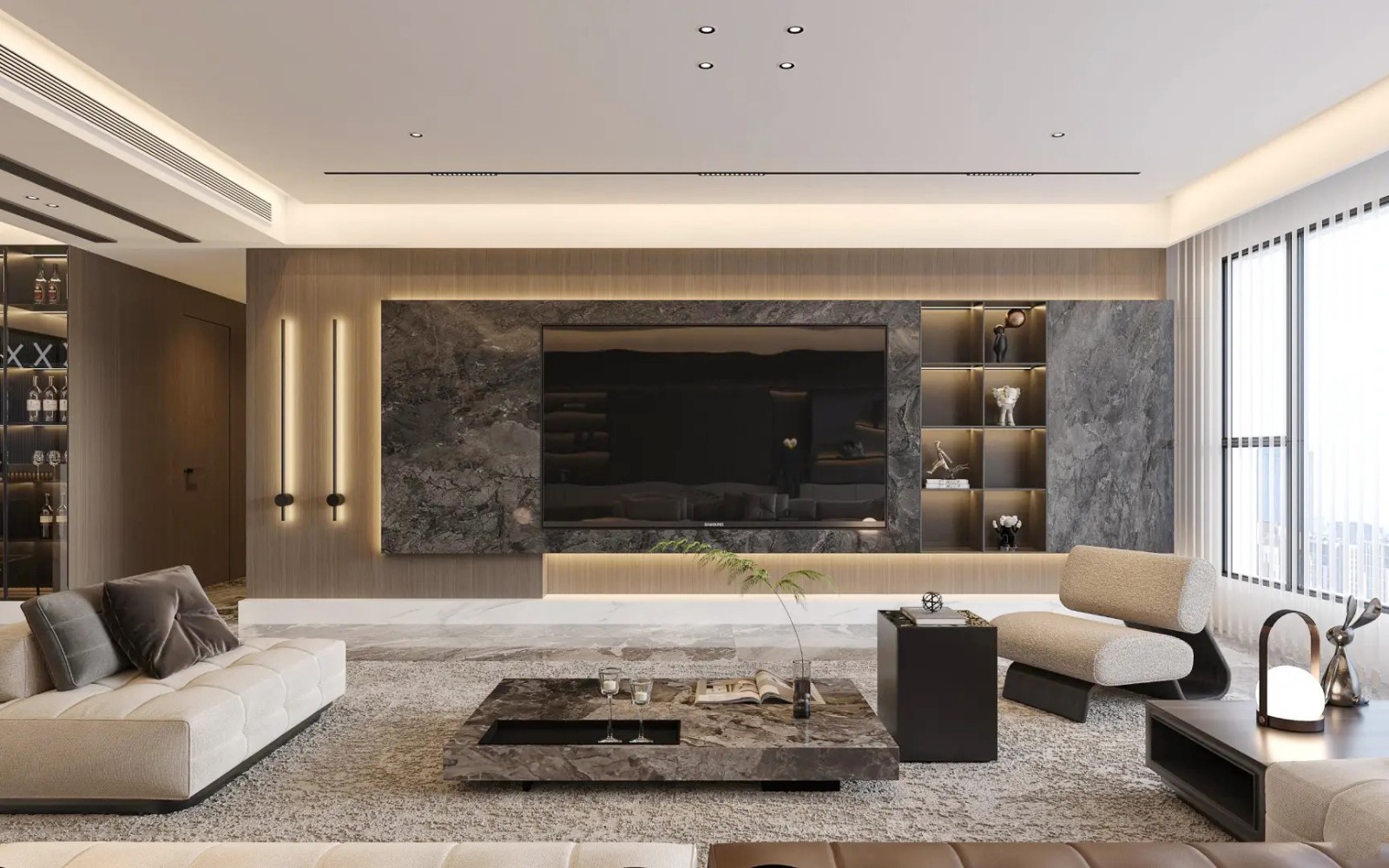 《意式极简：生活的艺术》_2_Designer Mr he｜私宅设计_来自小红书网页版.jpg