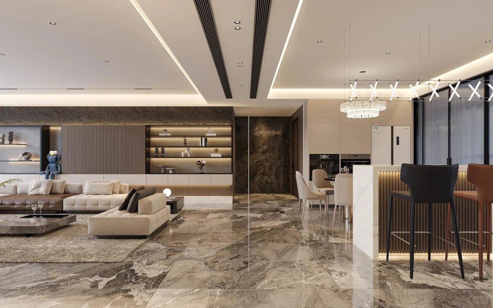 《意式极简：生活的艺术》_6_Designer Mr he｜私宅设计_来自小红书网页版.jpg