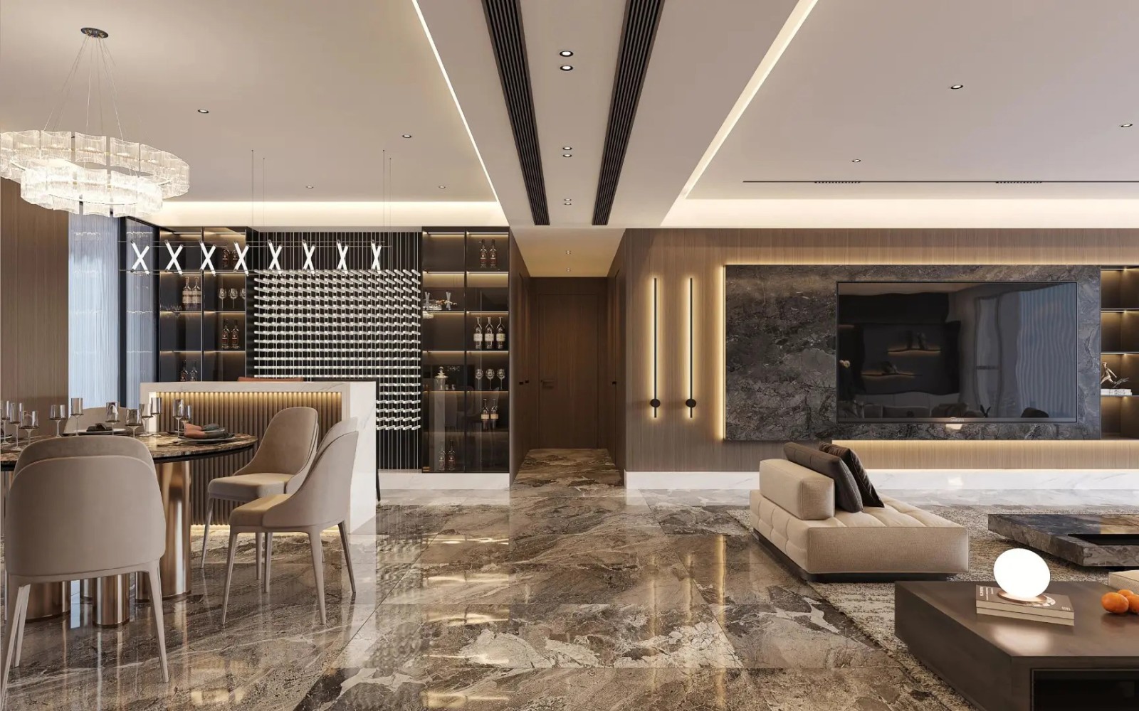 《意式极简：生活的艺术》_4_Designer Mr he｜私宅设计_来自小红书网页版.jpg